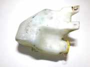 Scheibenwaschbehälter Vorne Wischwasserbehälter Subaru Legacy, BD, BG, BK 1994.02 - 1998.12 e13002353,