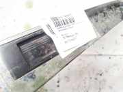 Kennzeichenleuchte Opel Zafira, B 2005.07 - 2008.01 Gebraucht,