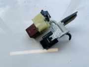 Relais Toyota Avensis Verso, 2001.08 - 2009.11 9098702016, 90987-02016 1567001570