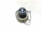 Tankverschluss Citroen Nemo, I 2007.01 - 2015.12 Gebraucht,