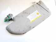 Sonnenblende Volvo XC90, 2002.10 - 2007.06 Gebraucht,