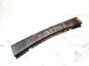 Zierleiste Chevrolet Captiva, 2006.01 - 2011.06 Gebraucht,