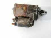 Anlasser Dodge Caliber, 2006.08 - 2009.01 Gebraucht,