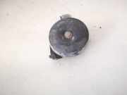 Hupe Toyota Verso-S 2010 - 2017 8652020300, 86520-20300