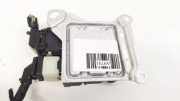 Steuergerät Airbag Ford Mondeo, 2007.03 - 2013.06 AS7T14B321AC, 0285010836