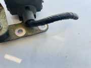 Sicherungskasten Mazda Premacy, 1999.01 - 2005.03 Gebraucht,