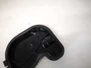 Blende Scheinwerfer - Vorne Volkswagen Golf, IV 1997.08 - 2003.10 Gebraucht, agr