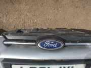 Kühlergrill Frontgrill Kühlergitter Ford Focus, 2011.04 - 2018 Gebraucht,