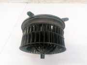 Gebläsemotor Mercedes-Benz W210, 1995.06 - 1999.07 Gebraucht ,