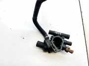 Thermostat Volvo V40, I 2000.07 - 2004.06 facelift 8200065390, 8200065392