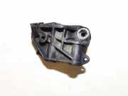 Motorhalterung und Getriebe (Motorhalterung) Alfa-Romeo 156 1997.07 - 2003.11 46529320,