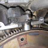 Impulsgeber Kurbelwelle Volvo XC90, 2002.10 - 2007.06 Gebraucht,