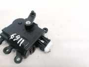 Stellmotor Lüftung Mazda 3, BL 2009.06 - 2013.06 9W24Q,