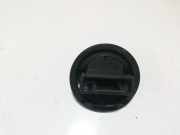 Tankverschluss Opel Omega, B 1999.09 - 2003.07 facelift 7700807379, 002845