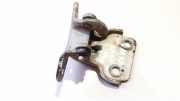 Türscharnier Hinten Land-Rover Freelander, 1998.02 - 2006.10 Gebraucht ,