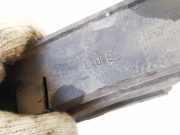 Kühlergrill - Vorne Linke Volkswagen Golf, IV 1997.08 - 2003.10 1j0853665b, ASV