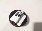 Tankverschluss Nissan Micra, K12 2003.01 - 2007.06 Gebraucht,