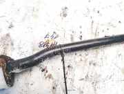 Stabilisator Vorne Ford Focus, 2008.06 - 2011.04 facelift Gebraucht,