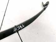 Windschutzscheibe Scheibenwischer Fiat Ulysse, II 2002.06 - 2014.12 Gebraucht ,