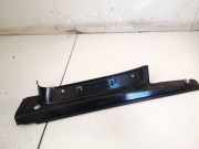 Schwellerverkleidung - Hinten Rechts Mercedes-Benz W203, 2000.05 - 2004.02 a2036801035,