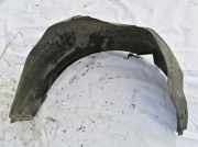 Radhausschale - Hinten Rechts Volvo V40, I 1995.07 - 2000.07 60285600,