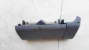 Handschuhfach Porsche Cayenne, 2002.01 - 2010.06 7L58570950,