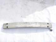 Stoßstangenträger hinten Jaguar S-Type, 1999.01 - 2002.04 Gebraucht,