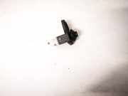 Türkontakt - Linke Hyundai Sonata 2001 - 2008 Gebraucht,