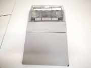 Innenraumleuchte Opel Astra, H 2004.03 - 2009.12 13111824,