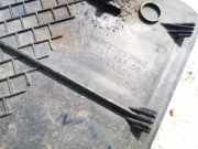 Zierleiste Mercedes-Benz W251 2005 - 2011 a2517470087,