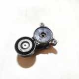 Spannrolle Mitsubishi Grandis, I 2004.01 - 2009.12 04891659AA, 1345A013 400390
