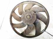 Kühlerlüfter Lüftermotor Renault Laguna, I 1994.01 - 2001.03 Gebraucht,