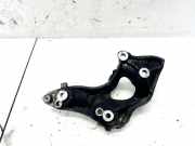 Motorhalterung und Getriebe (Motorhalterung) Peugeot 407, 2004.05 - 2010.12 Gebraucht,