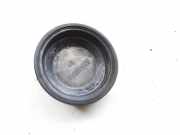 Blende Scheinwerfer - Vorne Volkswagen Touareg, 2002.10 - 2007.09 89001960, 89034832