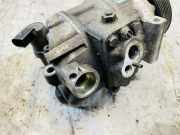 Klimakompressor Volkswagen Passat, B6 2005.08 - 2010.11 1k0820803q, 06060210563 bkc