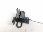 Türscharnier Hinten Audi A4, B5 1994.11 - 1999.09 4A0833412A,