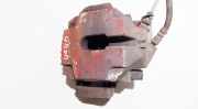 Bremssattel - Vorne Linke BMW 3-Series, E90 E91 E93 2005.02 - 2009.01 5724300, bmw5724300