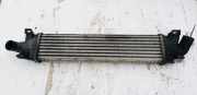 Ladeluftkühler Ford Focus, 2004.11 - 2008.06 Gebraucht ,