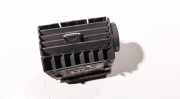 Lüftungsgitter Armaturenbrett Opel Zafira, B 2005.07 - 2008.01 13144398l2,