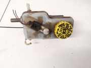 Behälter Bremsflüssigkeit Volkswagen Polo, IV 2001.09 - 2005.04 Gebraucht, bmd
