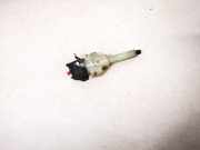 Bremslichtschalter Schalter Kia Sportage, 2010.01 - 2016 Gebraucht,