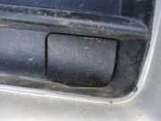 Abdeckung Abschlepphaken - Vorne Nissan Almera Tino 2000.08 - 2003.09 Gebraucht,