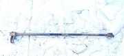 Traghebel Drehstab Isuzu Trooper 1991 - 2005 Gebraucht,