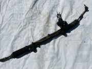 Lenkgetriebe Mercedes-Benz Vaneo 2002 - 2005 LHD, a16811011002