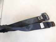 Gurtschloss - Hinten CENTER Mitsubishi Pajero Sport, I K90 1996.01 - 2000.06 5241397,