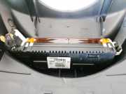 Monitor Navigations Zeit Uhr Citroen C4, I 2004.11 - 2008.06 9662226080, 1026020-03