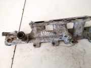 Ansaugkrümmer Opel Corsa, C 2000.09 - 2006.07 90400224,