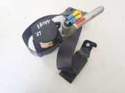 Sicherheitsgurt - Hinten Linke Volvo S60, 2000.01 - 2005.01 39969930,