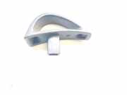 Innenausstattung Fiat Croma 2005 - 2011 8314789,