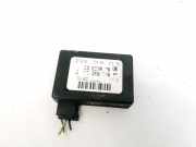 Regensensor Citroen C3, I 2002.02 - 2005.06 9647293280, 00606922